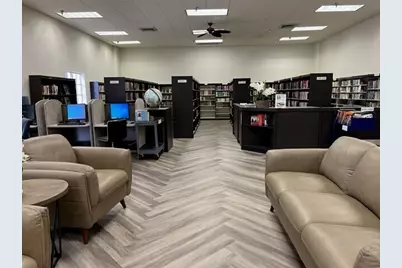 479 Burgundy J, Delray Beach, FL 33484 - Photo 53