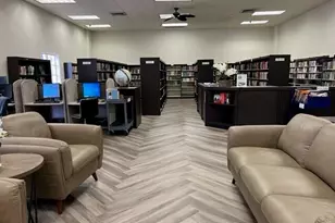 479 Burgundy J, Delray Beach, FL 33484 - Photo 53