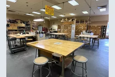 479 Burgundy J, Delray Beach, FL 33484 - Photo 55