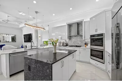 11158 Glen Orchard Lane, Boynton Beach, FL 33473 - Photo 31