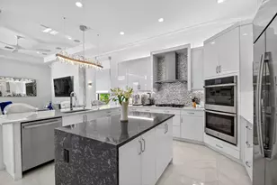 11158 Gln Orch Ln, Boynton Beach, FL 33473 - Photo 31