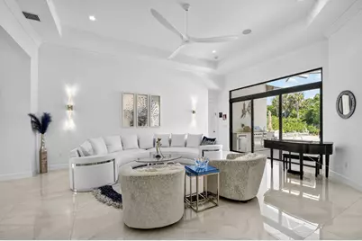 11158 Glen Orchard Lane, Boynton Beach, FL 33473 - Photo 27