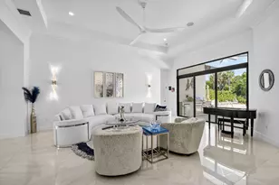 11158 Gln Orch Ln, Boynton Beach, FL 33473 - Photo 27