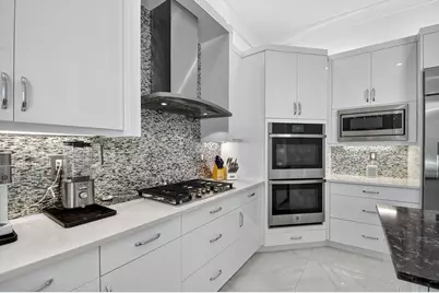 11158 Glen Orchard Lane, Boynton Beach, FL 33473 - Photo 33