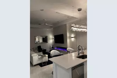 11158 Glen Orchard Lane, Boynton Beach, FL 33473 - Photo 43