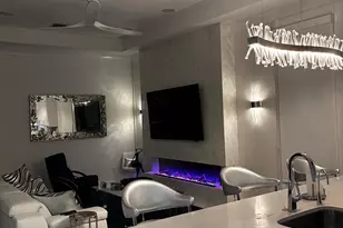 11158 Gln Orch Ln, Boynton Beach, FL 33473 - Photo 43