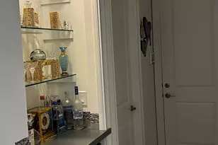 11158 Gln Orch Ln, Boynton Beach, FL 33473 - Photo 67