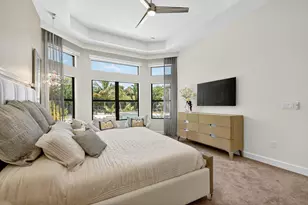 11158 Gln Orch Ln, Boynton Beach, FL 33473 - Photo 61