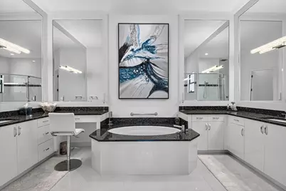 11158 Glen Orchard Lane, Boynton Beach, FL 33473 - Photo 69