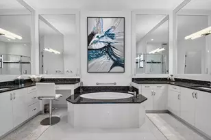 11158 Gln Orch Ln, Boynton Beach, FL 33473 - Photo 69