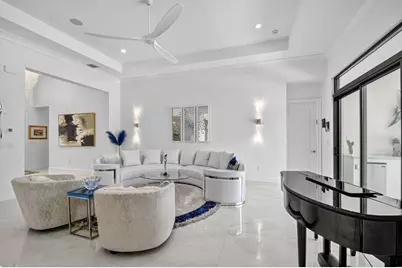 11158 Glen Orchard Lane, Boynton Beach, FL 33473 - Photo 39