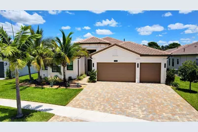 11158 Glen Orchard Lane, Boynton Beach, FL 33473 - Photo 1