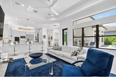 11158 Glen Orchard Lane, Boynton Beach, FL 33473 - Photo 51