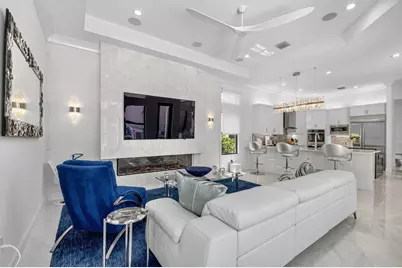 11158 Glen Orchard Lane, Boynton Beach, FL 33473 - Photo 53