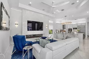 11158 Gln Orch Ln, Boynton Beach, FL 33473 - Photo 53