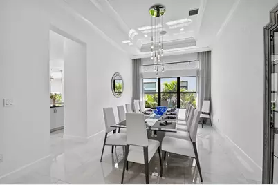 11158 Glen Orchard Lane, Boynton Beach, FL 33473 - Photo 29