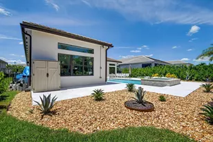 11158 Gln Orch Ln, Boynton Beach, FL 33473 - Photo 85