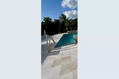 11158 Glen Orchard Lane, Boynton Beach, FL 33473 - Photo 13