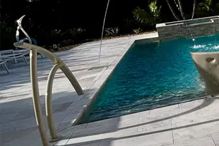 11158 Gln Orch Ln, Boynton Beach, FL 33473 - Photo 13