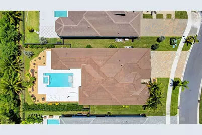 11158 Glen Orchard Lane, Boynton Beach, FL 33473 - Photo 89