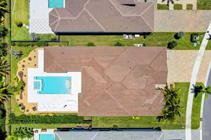 11158 Gln Orch Ln, Boynton Beach, FL 33473 - Photo 89