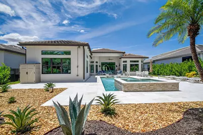 11158 Glen Orchard Lane, Boynton Beach, FL 33473 - Photo 17