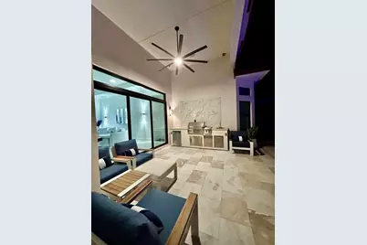 11158 Glen Orchard Lane, Boynton Beach, FL 33473 - Photo 23