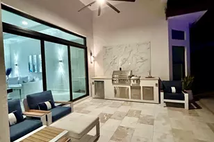 11158 Gln Orch Ln, Boynton Beach, FL 33473 - Photo 23