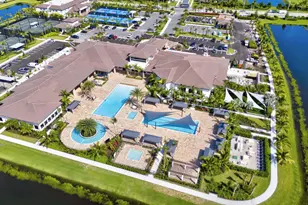 11158 Gln Orch Ln, Boynton Beach, FL 33473 - Photo 93