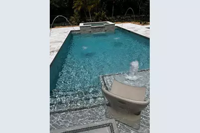 11158 Glen Orchard Lane, Boynton Beach, FL 33473 - Photo 15