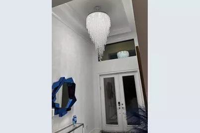 11158 Glen Orchard Lane, Boynton Beach, FL 33473 - Photo 63