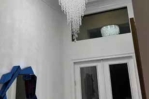 11158 Gln Orch Ln, Boynton Beach, FL 33473 - Photo 63