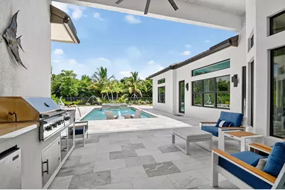 11158 Glen Orchard Lane, Boynton Beach, FL 33473 - Photo 21