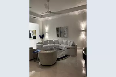 11158 Glen Orchard Lane, Boynton Beach, FL 33473 - Photo 65