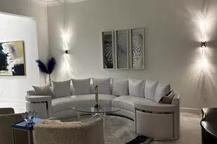 11158 Gln Orch Ln, Boynton Beach, FL 33473 - Photo 65