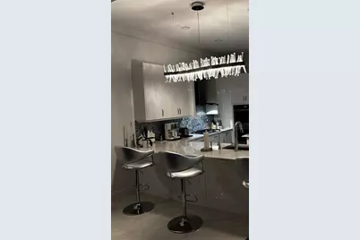 11158 Glen Orchard Lane, Boynton Beach, FL 33473 - Photo 45