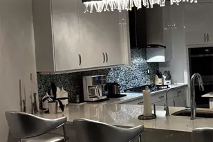 11158 Gln Orch Ln, Boynton Beach, FL 33473 - Photo 45