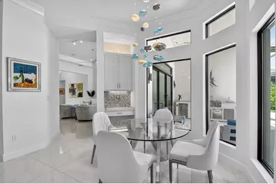 11158 Glen Orchard Lane, Boynton Beach, FL 33473 - Photo 37