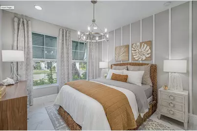 155 SE Bella Strano, Port Saint Lucie, FL 34984 - Photo 7