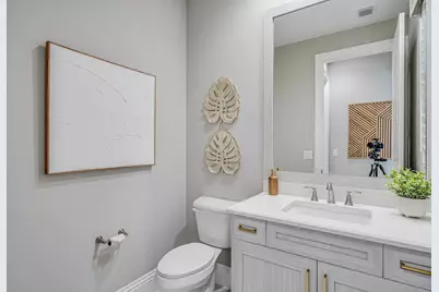 155 SE Bella Strano, Port Saint Lucie, FL 34984 - Photo 15