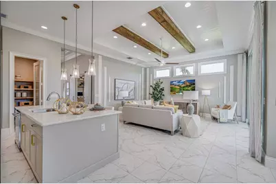 155 SE Bella Strano, Port Saint Lucie, FL 34984 - Photo 1