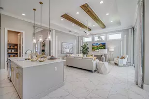 155 SE Bella Strano, Port Saint Lucie, FL 34984 - Photo 1