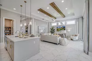 155 SE Bella Strano, Port Saint Lucie, FL 34984 - Photo 5