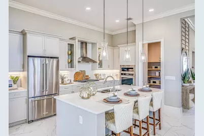 155 SE Bella Strano, Port Saint Lucie, FL 34984 - Photo 13