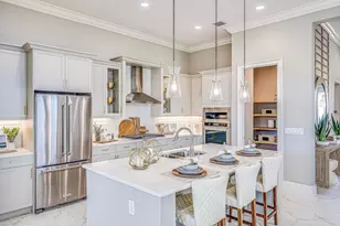 155 SE Bella Strano, Port Saint Lucie, FL 34984 - Photo 13