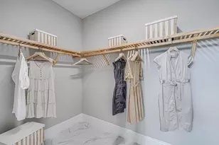 155 SE Bella Strano, Port Saint Lucie, FL 34984 - Photo 11