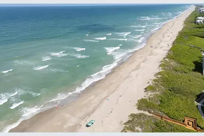 2355 NE Ocean Boulevard #22a, Stuart, FL 34996 - Photo 31