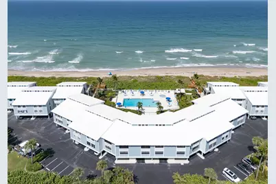 2355 NE Ocean Boulevard #22a, Stuart, FL 34996 - Photo 1