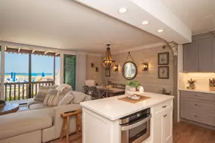 2355 NE Ocean Blvd, Stuart, FL 34996 - Photo 5