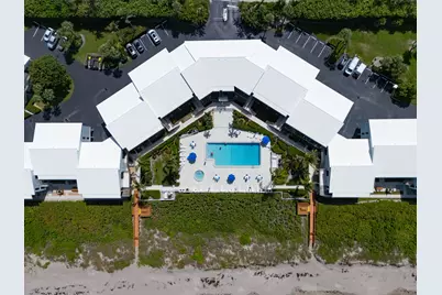 2355 NE Ocean Boulevard #22a, Stuart, FL 34996 - Photo 29